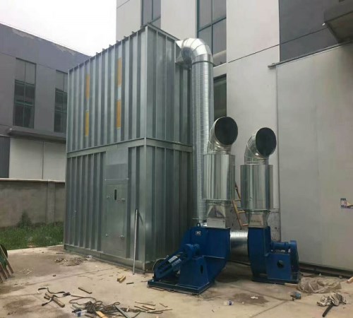 打磨,除塵,噴漆柜,烤漆房,廢氣處理設(shè)備,焊煙,活性炭,家具噴漆房,除塵柜,廢氣處理,噴塑機(jī),汽車(chē)烤漆房,水簾柜,回收機(jī),尾氣,污水,環(huán)保設(shè)備,油煙,吸塵,水式