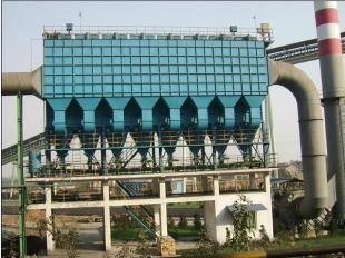 蘇州焊煙除塵器 蘇州焊煙凈化器 蘇州脈沖袋式除塵器_世界工廠網