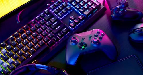 國家新聞出版署啟動(dòng)網(wǎng)絡(luò)游戲精品出版工程，推動(dòng)行業(yè)高質(zhì)量發(fā)展